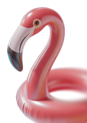 ЗПИФ “Термолэнд Капитал”