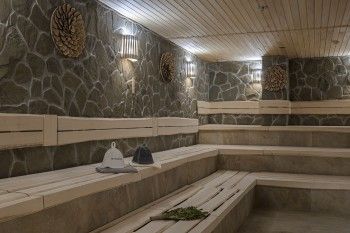 Искусство парения: как выбрать свою идеальную процедуру